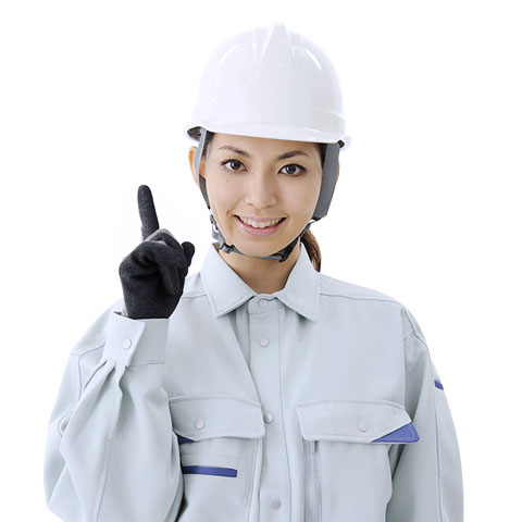 柔板印刷機(jī)