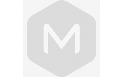 大輸液軟袋生產(chǎn)的印刷不清晰問(wèn)題匯總