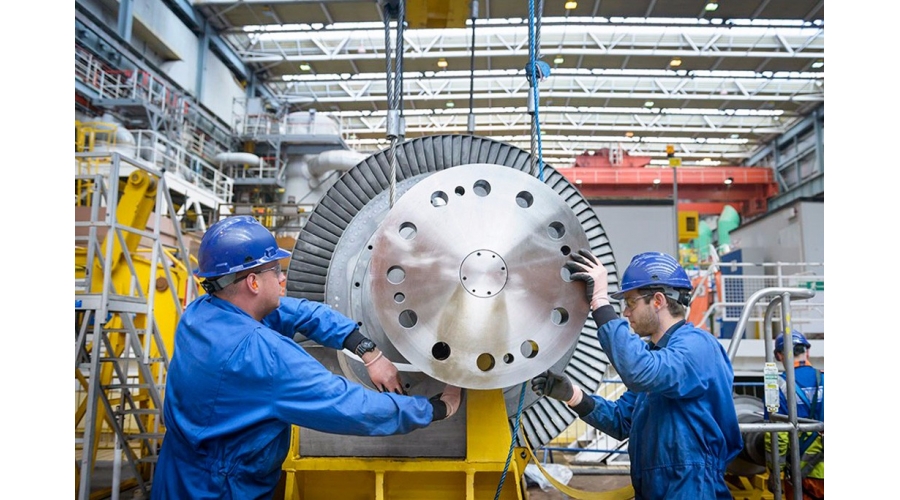 激光制版機(jī)